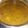 mahima Awasthi का कुकस्नैप जब उन्होंने मसूर की मसाला दाल(masoor ki masale wali daal recipe hindi) बनाया था।