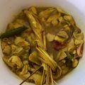 Cooksnap dari Valeria Neva Novea untuk resep Tongseng Ayam
