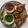 Tanzeena Mukherjee's cooksnap of when they made ক্যাপ্সিকাম পকোড়া (capsicum pakora recipe in Bengali).