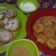 Cooksnap dari Anneesha Nur Fadillah untuk resep Donat empuk murah meriah