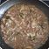 Cooksnap dari Uthe Tirza untuk resep Beef Teriyaki Ala Hokben