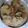 Rekha Vora's cooksnap of when they made મેથી ની પૂરી (Methi Poori Recipe In Gujarati).