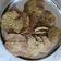 Rekha Vora's cooksnap of when they made મેથી ની પૂરી (Methi Poori Recipe In Gujarati).