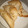 El cooksnap de Suri cuando hizo Pescadillas de atún en Airfryer.
