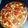 El cooksnap de Lizz Gmz cuando hizo Pizza fácil sin levadura 🍕.