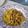 รูป Cooksnap ของ Nol Limprasert เมื่อเขาทำ แตงกวาผัดไข่