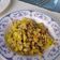 รูป Cooksnap ของ Nol Limprasert เมื่อเขาทำ แตงกวาผัดไข่