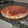 El cooksnap de Anita cuando hizo Cheesecake de Maracuyá.