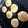 wendell.bowles's cooksnap of when they made Pancakes.