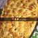 صورة من Sarah Sos S، شاركها بعد تجربة وصفة صينية كرات البطاطس 🥔🌿✨