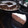 El cooksnap de Lita Cufre cuando hizo Torta húmeda de chocolate y remolacha.