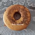 Cooksnap dari Iip Kurnia Sari untuk resep Bolu Marmer ala Pa Sahak