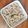 Renukabala's cooksnap of when they made குதிரைவாலி வெண்பொங்கல்.