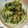 Sukla Sil's cooksnap of when they made পুঁই কুমড়ো(pui kumro recipe in Bengali).