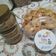 Cooksnap dari Rubina Listukova untuk resep Kue Kacang Skippy