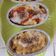 Cooksnap dari Sandra Kusuma untuk resep Macaroni shotel panggang