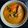 Sushmita Chakraborty's cooksnap of when they made চিকেন স‍্যুপ(Chicken soup recipe in Bengali).