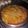 El cooksnap de Romina Sarracino cuando hizo Torta de manzana en olla essen.