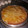 El cooksnap de Romina Sarracino cuando hizo Torta de manzana en olla essen.
