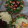Cooksnap dari Poetri Tya untuk resep Terang bulan mini coklat