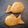 DM's cooksnap of when they made Fragrant Taiyaki with Thin & Crispy Skin.