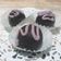Cooksnap dari Mama Upay untuk resep Bola-bola Coklat