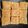 Shweta Khode Thengadi's cooksnap of when they made रवा बेसन बर्फी (rava besan barfi recipe in marathi).