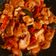 Cooksnap dari acahyati59@gmail.com untuk resep Balado Udang Tahu