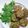 Kalpna Chauhan *'s cooksnap of when they made Moringa (Drumstick) Leaves Pakora.