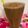 Cooksnap από Penelope Karagouni στη συνταγή Smoothie μόκα μπανάνα