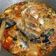 Cooksnap dari Reny Setyowati untuk resep Garang Asem Manyung 🐟