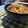 MykulBuona's cooksnap of when they made Kimchi Fried Rice.
