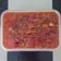 Cooksnap dari leslie untuk resep Sambal Bawang Bu Rudy