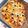 El cooksnap de Yo Apellidos cuando hizo Masa de pizza casera.