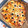 El cooksnap de Yo Apellidos cuando hizo Masa de pizza casera.