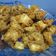 Cooksnap dari Ina Sulistiya untuk resep Tahu Crispy Super Renyah Kriuk Kriuk