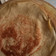 Muna Okoye's cooksnap of when they made Banana pancake.