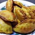 Cooksnap από Ερμής στη συνταγή Καλτσονέλια!!!⭐