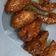 Cooksnap dari Ala Chef untuk resep Chicken Wings korean honey