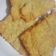 Cooksnap dari sastromihardjo untuk resep Telur dadar crispy