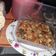 Cooksnap dari Ganeshaputrib untuk resep Oseng tahu tempe udang