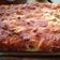 El cooksnap de Dulce Cecilia Carrillo Alquicira cuando hizo Pastel de atún con pan de molde.