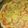El cooksnap de Diana Inzúa cuando hizo Torta Napolitana ♥️.