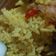 Cooksnap dari Widii Wulandari untuk resep Nasi kuning magic com
