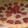 El cooksnap de Milii Romeo cuando hizo Tarta de frutillas.