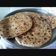 Rakhi Gupta का कुकस्नैप जब उन्होंने सत्तू का पराठा (sattu ka paratha recipe in Hindi) बनाया था।