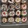Cooksnap dari Hoenny Joeiz untuk resep Hokaido Chiffon Cupcake (recook Tintin Rayner)