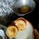 Cooksnap dari Anita Ita untuk resep Kue Cucur Gula Merah