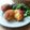 Cooksnap de vjosa velija sur la recette Croquettes pommes de terre et mozzarella