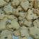 Cooksnap dari Gustina Asri untuk resep Chocochips Cookies